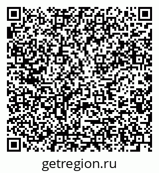 79637980537