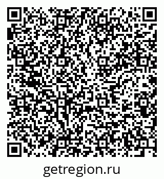 79637980540