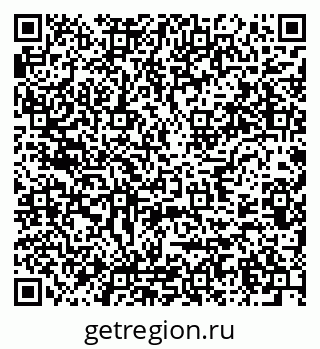 79637980542