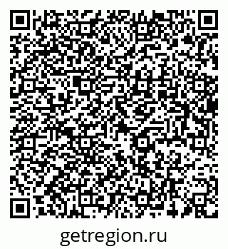 79637980543