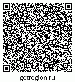 79637980544