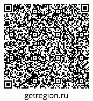 79637980547