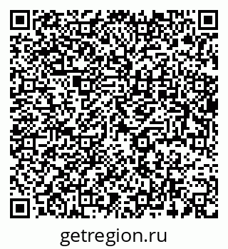 79637980548