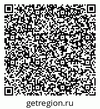 79637980549