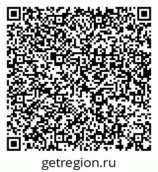 79637980553