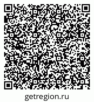 79637980554