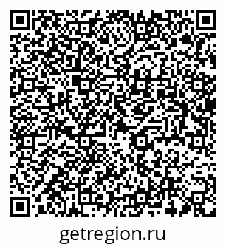 79637980555