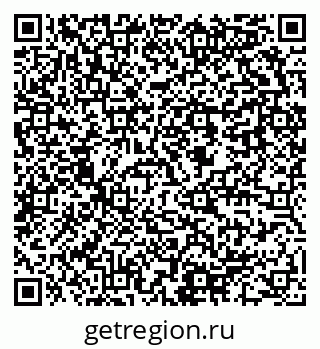 79637980558