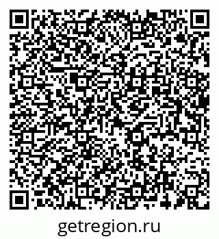 79637980559