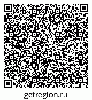 79637980560