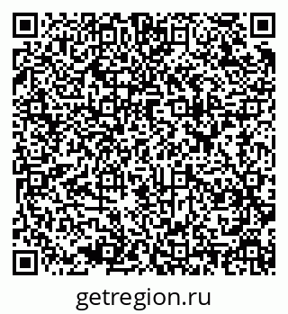 79637980565