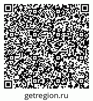 79637980567