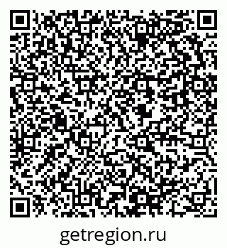 79637980568