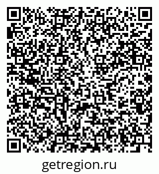 79637980569