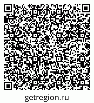 79637980571
