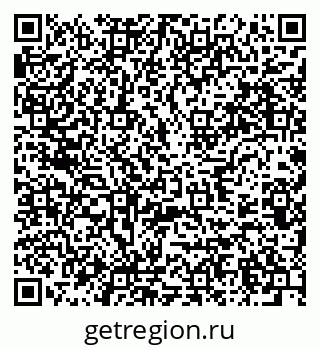 79637980572