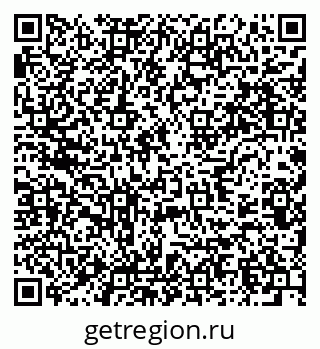 79637980573