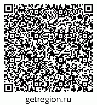 79637980577