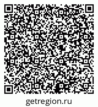 79637980578
