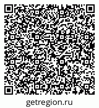 79637980580