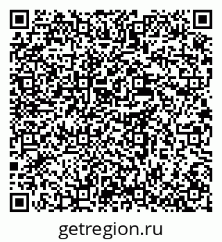 79637980581