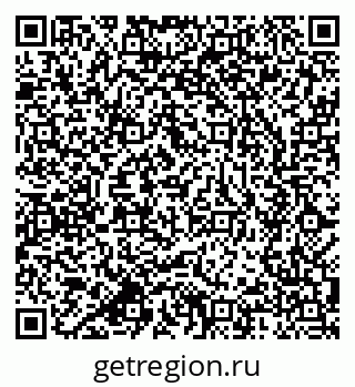 79637980582