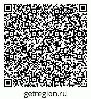 79637980583