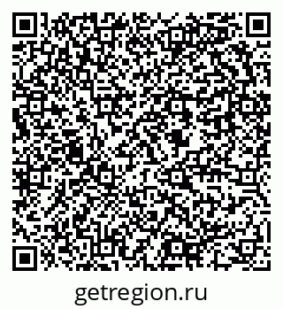 79637980584