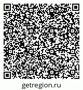 79637980585