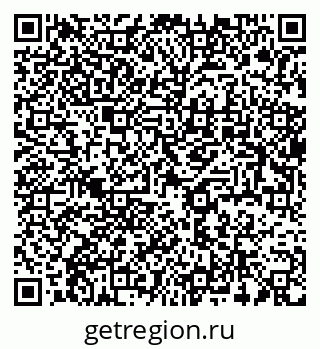79637980586