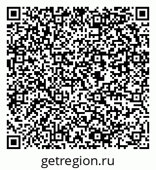 79637980588