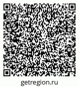 79637980589
