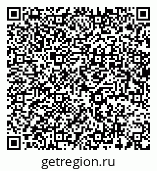 79637980591