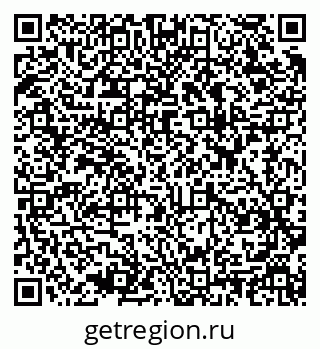 79637980593
