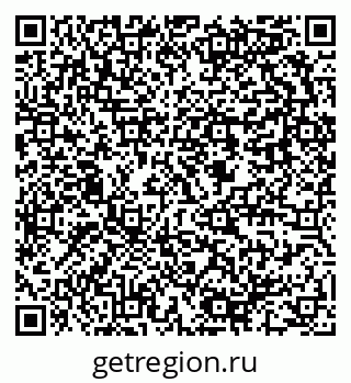79637980594
