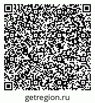 79637980595