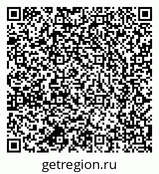 79637980597