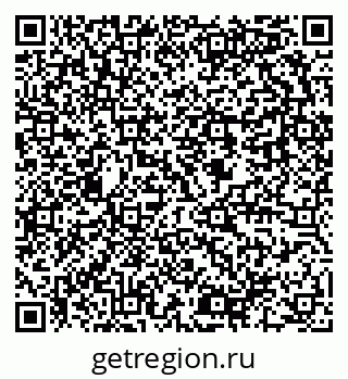 79637980599