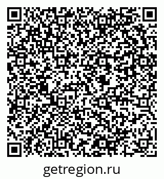 79637980601
