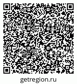 79637980603