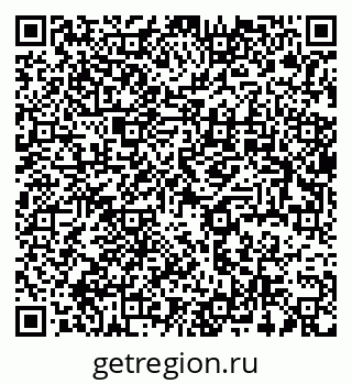 79637980604