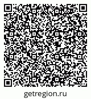 79637980605