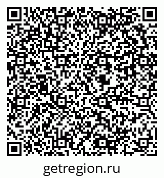 79637980609