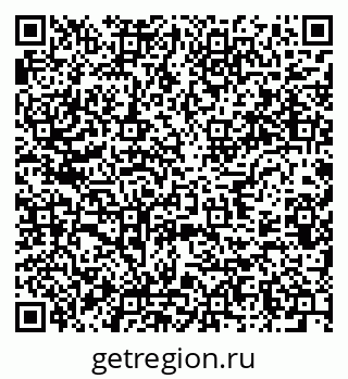 79637980611