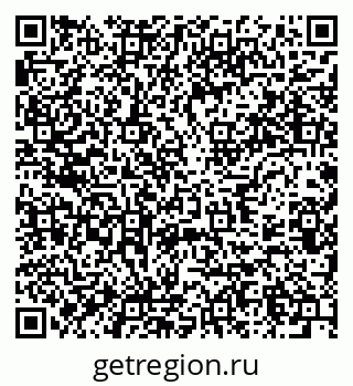 79637980612