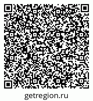 79637980613