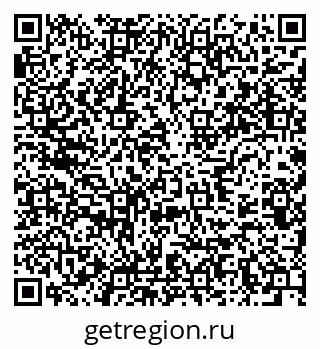 79637980615