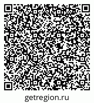 79637980616