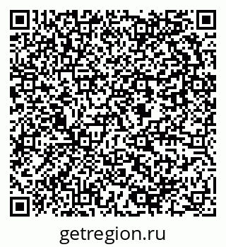 79637980618