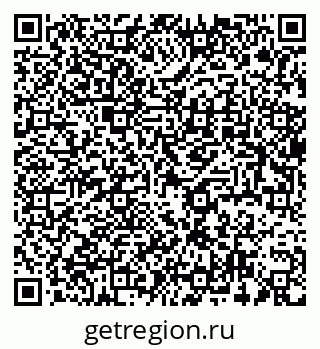 79637980619